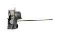 HP - RG5-7711-000 - Paper Pickup Drive Assembly for Color LaserJet 5550 Printer Series
