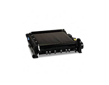 RG5-7737-C - HP Image Transfer Kit for Color LaserJet 5500 / 5550 series