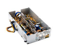 HP - RG5-7778030 - 100-127V Low Voltage Power Supply for LaserJet 9050MFP Printer