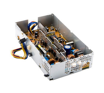 HP - RG5-7778030 - 100-127V Low Voltage Power Supply for LaserJet 9050MFP Printer