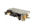 HP - RG50457000CN - Gear Cluster Drive Train