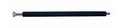 HP - RG54164030CN - Transfer Roller Assembly Includes Left Side Bushing