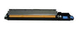 HP - RG55662BULK - Transfer Roller Assembly. Min/Mult= 70 Pallet= 2100