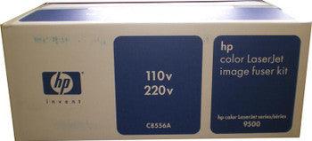 HP - RG56098-RX - Image Fuser Assembly (110V/220V) for Color LaserJet 9500 Series Printers