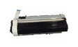 HP - RG56263 - Flatbed Scanner Optical Assembly