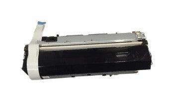 HP - RG56263 - Flatbed Scanner Optical Assembly