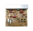 HP - RG57991000B - Fuser Power Supply Board for 5500/5550