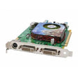 PNY Technology - Vcggtx470Xpbc3 - RG77600GN1F25A Video Card