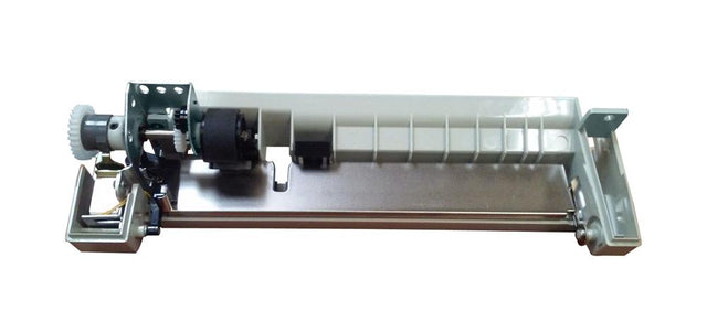 RG9-1083 HP Tray 1 Paper Pick-Up Assembly for LaserJet 5P Printer (Refurbished)