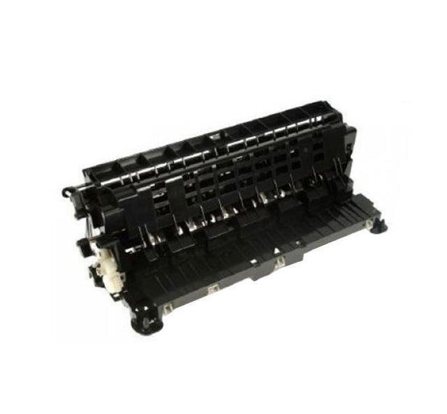 RG9-1150 HP Laserjet 5SI/8000 Diverter Assembly Diverts Paper to Duplexer Assembly or Face-up Tray or Face Down Delivery Assembly (Refurbished)