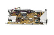 HP - RG9-1445-000CN - 110 Volt Power Supply Assembly