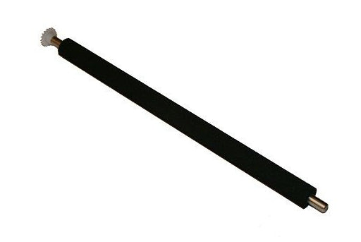 RG9-1483-000 HP Laserjet 1200 Transfer Roller Assembly (Refurbished)