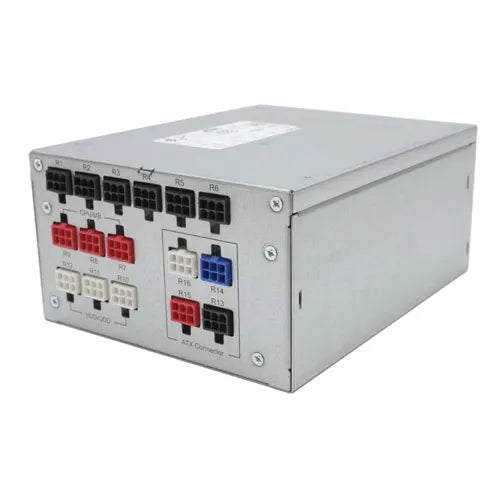 RGJRX Dell 1000-Watts AC 100-240V 12A 50-60Hz Switching Power Supply for Alienware Aurora R10