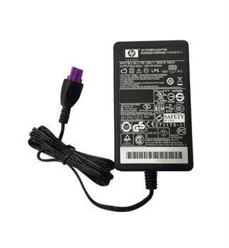 HP - RH3-2189-000CN - Power Supply Color LaserJet 4500