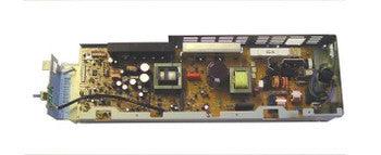 HP - RH3-2190-000 - Power Supply Board for Colour LaserJet 4500 Printer