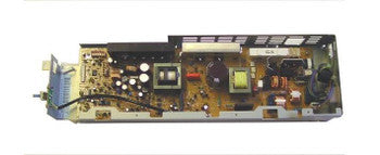 HP - RH3-2190-000CN - P0wer Supply Ass'y (220v) Lj4550