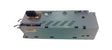 HP - RH3-2236-000 - Power Supply Assembly for 100VAC to 127VAC OperationColor Laserjet 9500 Printer Series