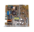 HP - RH3-2248-000 - 100/120V Power Supply Assembly for LaserJet 5100 Series