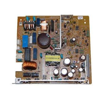 HP - RH3-2248-000 - 100/120V Power Supply Assembly for LaserJet 5100 Series