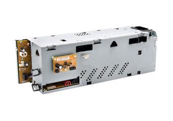 HP - RH3-2258-030CN - Power Supply Assembly for 100VAC to 127VAC OperationColor LaserJet 9500 Printer Series