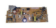 HP - RH3-2260NC - 110-127VAC Low Voltage Power Supply for LaserJet 2820