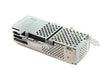 HP - RH3-3075-000CN - Scanner Power Supply Fuse for LaserJet 4100 MFP Printer