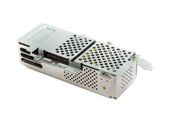 HP - RH3-3075-000CN - Scanner Power Supply Fuse for LaserJet 4100 MFP Printer