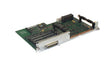 HP - RH6-3367-000CN - Main Logic (Formatter) Board Assembly for LaserJet 4V Printer