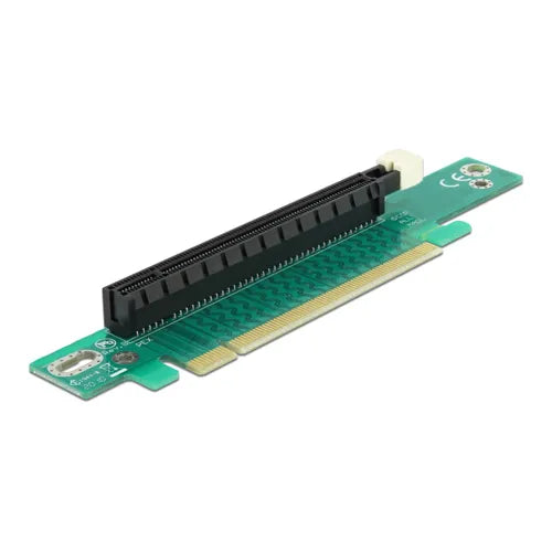 330-BBCR Dell Riser Card 1 Assembly for PowerEdge R730