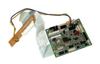 HP - RK2-0285 - Dc Controller Lj42 4350