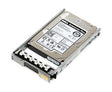 Dell - RKFK9 - 900GB 10000RPM SAS 6.0 Gbps 2.5 64MB Cache Hard Drive"
