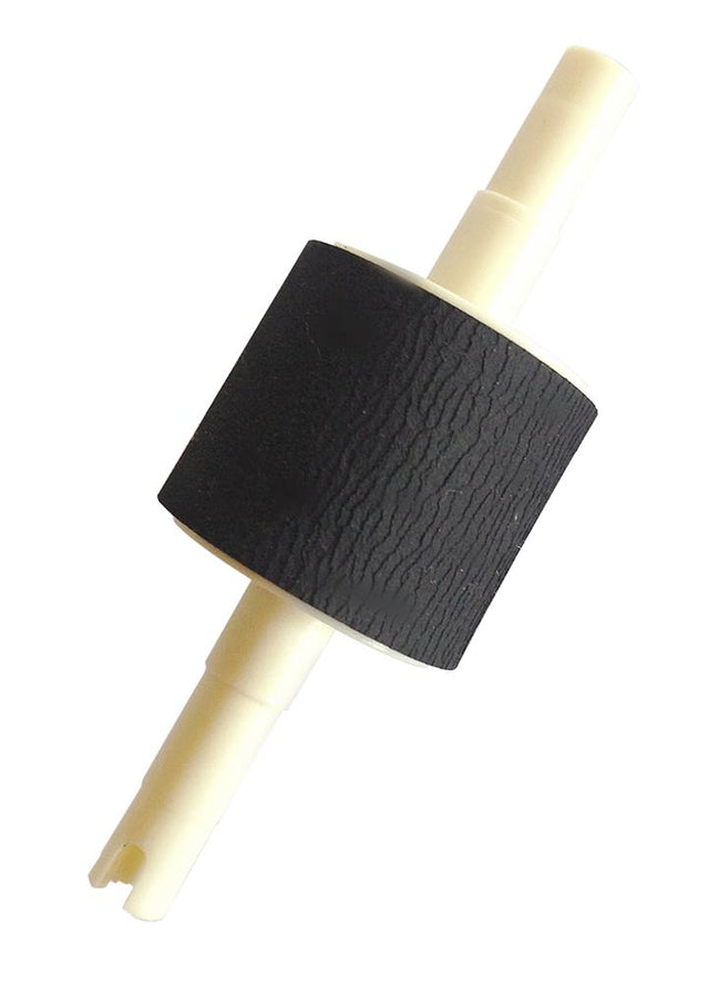 RL1-0542-000 HP Tray 2 Paper Pick-Up Roller for LaserJet 2400 Series Printer (Refurbished)