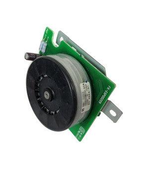 HP - RL1-1657NC - P4015 DC Motor