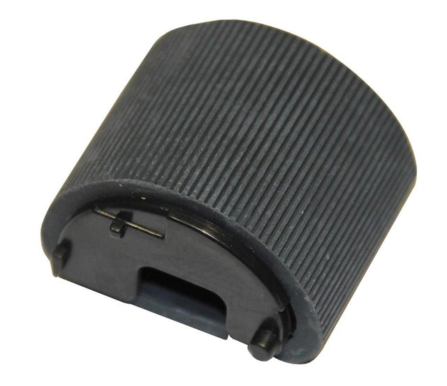 RL115253 HP Multipurpose Paper Input Tray Pick-up Roller for LaserJet P2014/P2015 Printer (Refurbished)