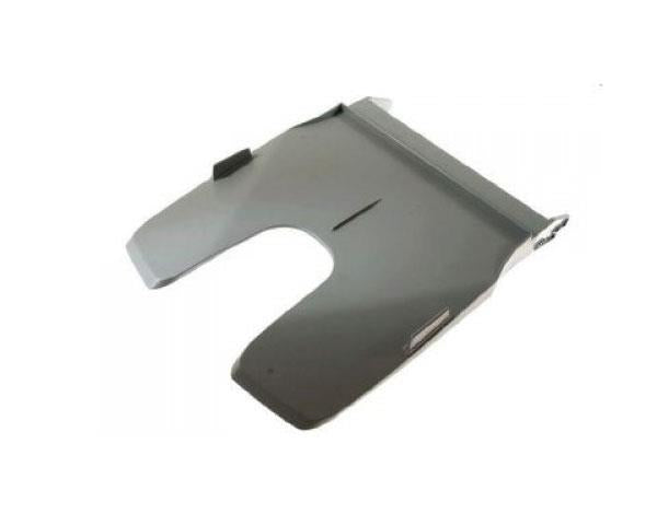 RM1-0248-000CN HP 500-Sheet Paper Tray Assembly for LaserJet 4250 Printer (Refurbished)