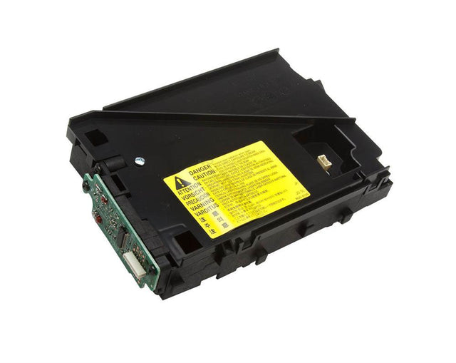 RM1-0286-000CN HP Paper Level Sensor Gear Assembly (Refurbished)