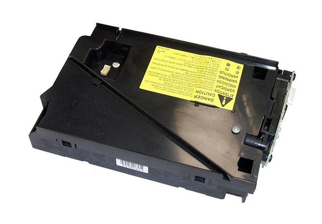 RM1-0286 HP Paper Level Sensor Gear Assembly (Refurbished)