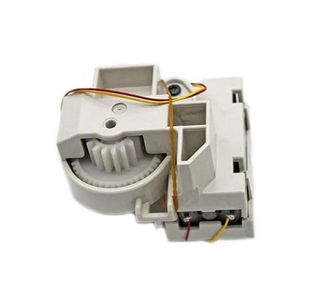 RM1-0287-040CN HP Lifter Driver Assembly Gear Drive Assembly for 1500 Sheet Paper Feeder (Refurbished)