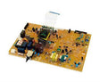 HP - RM1-0340-000 - Power Supply Assembly for 100V-127V Operation LaserJet 2300