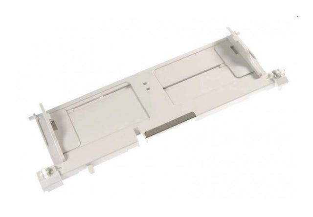 RM1-0353 HP Tray 1 Paper Input Adjustable Paper Width Portion of Tray 1 Assembly (Refurbished)