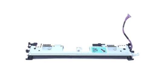 RM1-0451-020CN HP Color Mis-Registration Sensor Assembly for LaserJet 3700 Printer (Refurbished)