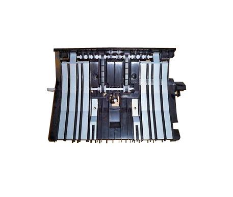 RM1-0460-000CN HP Paper Feed Guide Assembly LaserJet 3500 / 3700 Printer (Refurbished)