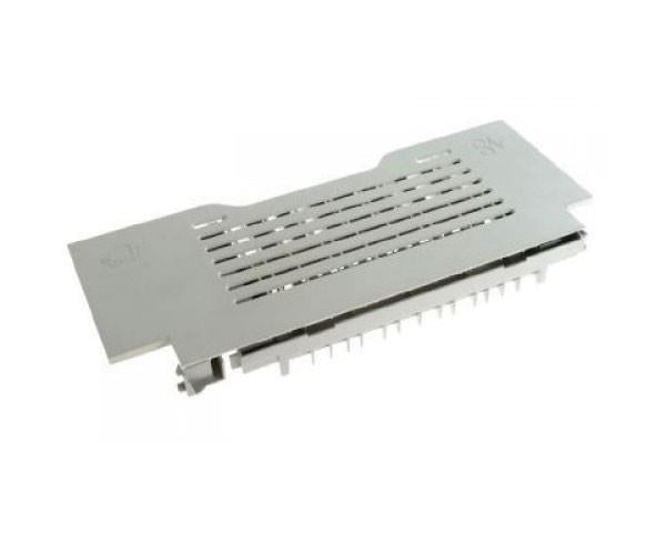 RM1-0468-000CN HP Face-up Output Tray Assembly for LaserJet 3500 Printer (Refurbished)