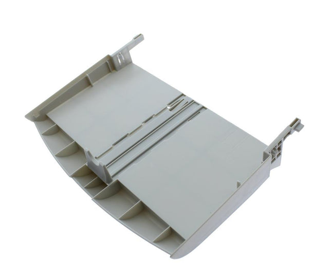 RM1-0554 HP Paper Pickup Cover Assembly for LaserJet 1150 / 1300 Printer (Refurbished)