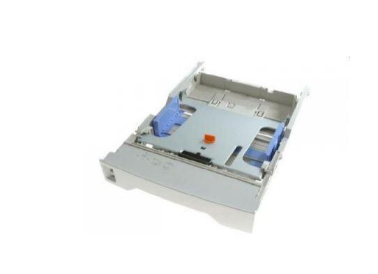 RM1-0613 HP 250 Sheet Paper Input Cassette Assembly (Refurbished)