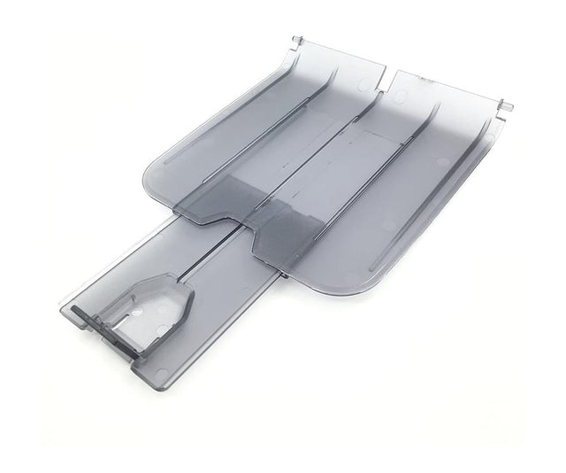 RM1-0659 HP Paper Output Tray Assembly (Refurbished)