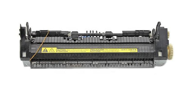 RM1-0661-040CN HP Fuser Assembly (220V) for LaserJet 1010 / 1020 Series Printers (Refurbished)