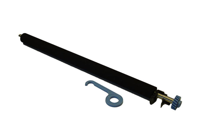 RM1-0699-AFT HP Transfer Roller 4200/4300-a (Refurbished)