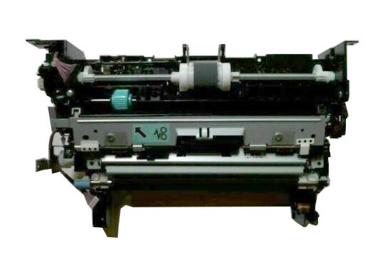 RM1-0741 HP LaserJet 3700 Paper Pickup Assembly Tray 2 Paper Pickup/Feed Assembly (Refurbished)