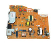 HP - RM1-0807-020 - Power Supply Board Assembly (110V) for LaserJet 1012 Printer